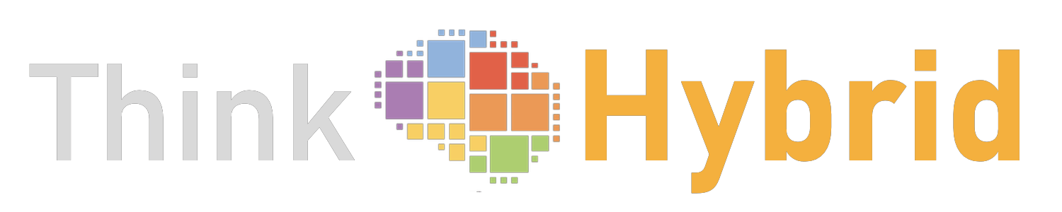 ThinkHybrid