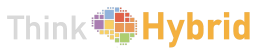 logo_thb